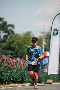 BIB: 
                            <button type="button" onclick="openModal(25929721)" class="btn btn-primary btn-sm float-right btn-popup" data-toggle="modal" data-target=".modal-high-quality">
                        <i class="fas fa-shopping-cart"></i> Add to Cart
                    </button>
                                            <button type="button" onclick="isThisMe(25929721, true)" class="btn btn-success btn-sm float-right btn-popup btn-isme hidden" data-toggle="tooltip" data-placement="bottom" title="นี่คือรูปของคุณใช่ไหม คลิกที่นี่เพื่อเอาเข้าอัลบั้ม">
                        <i class="fas fa-plus"></i> Add to album
                    </button>
                    <button type="button" onclick="isThisMe(25929721, false)" class="btn btn-warning btn-sm float-right btn-popup btn-isnotme hidden">
                        <i class="fas fa-ban"></i> Remove from album
                    </button>